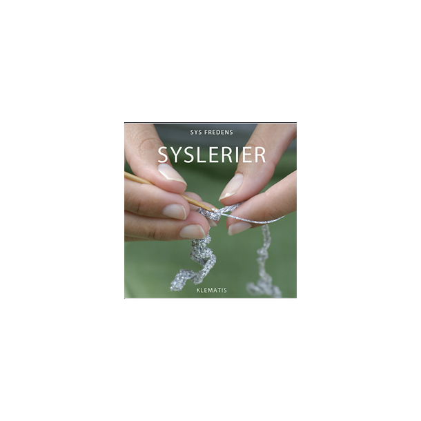 SYSLERIER